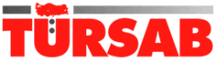 tursab