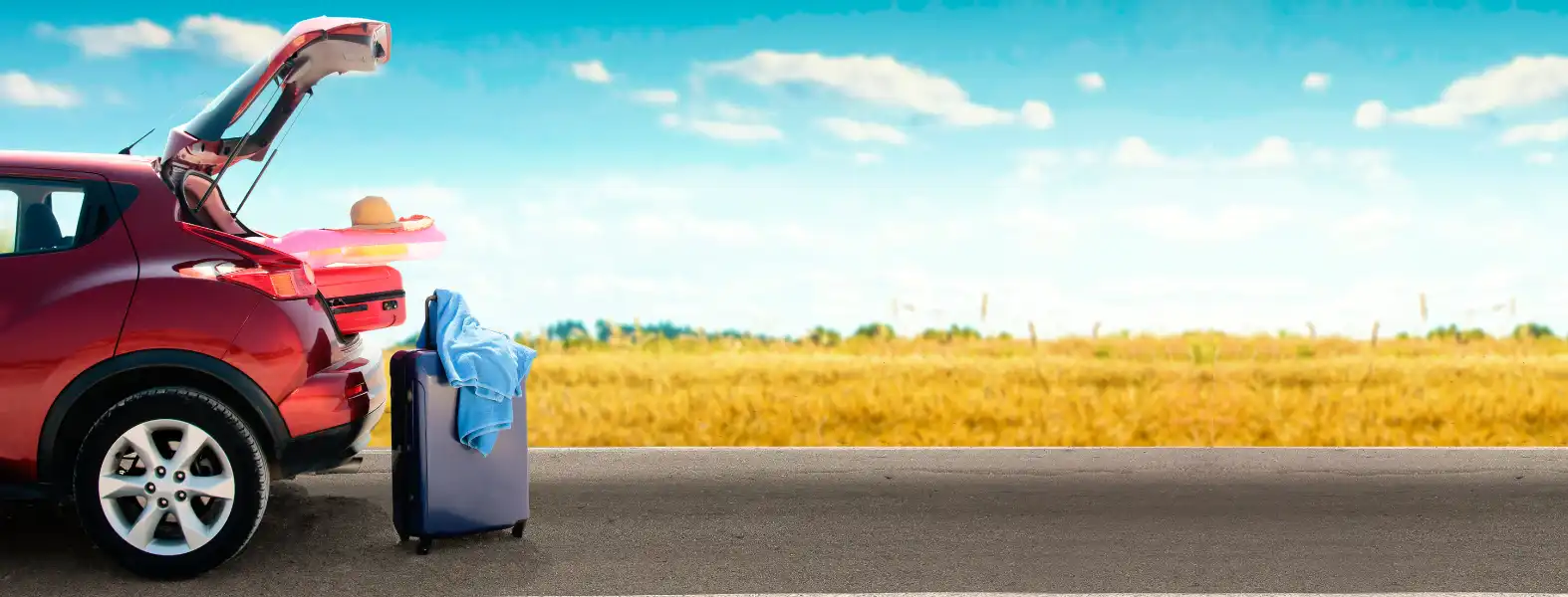 Diğer Hizmetlerimiz