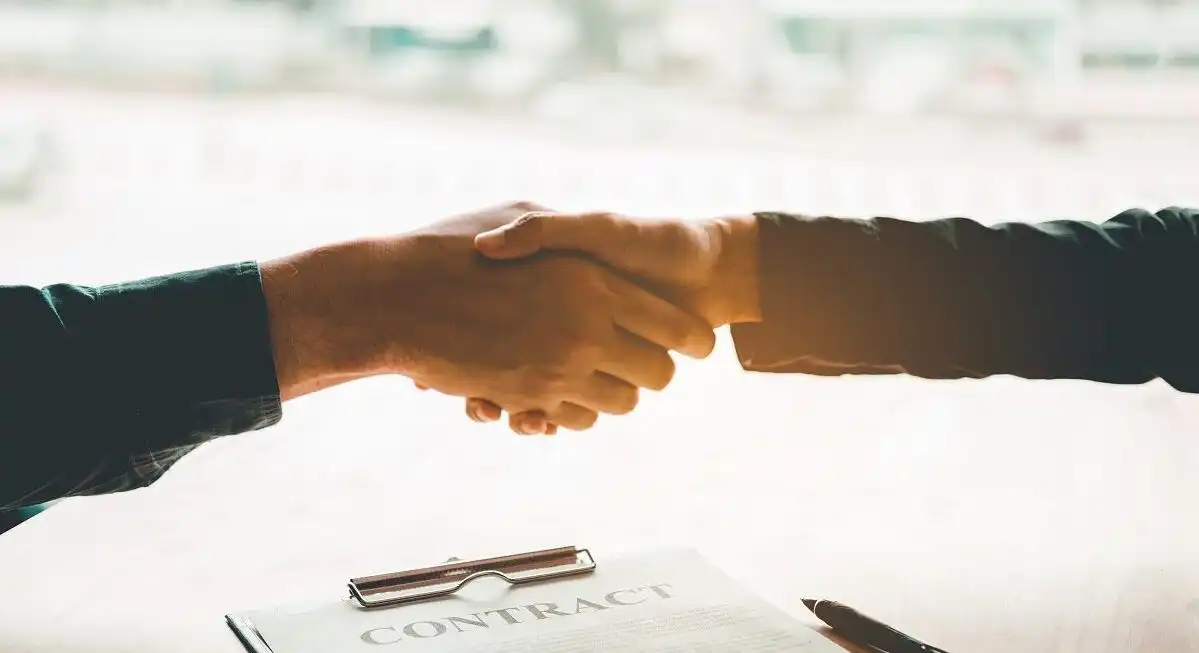 Kiralama Şartları ve Sözleşmesi