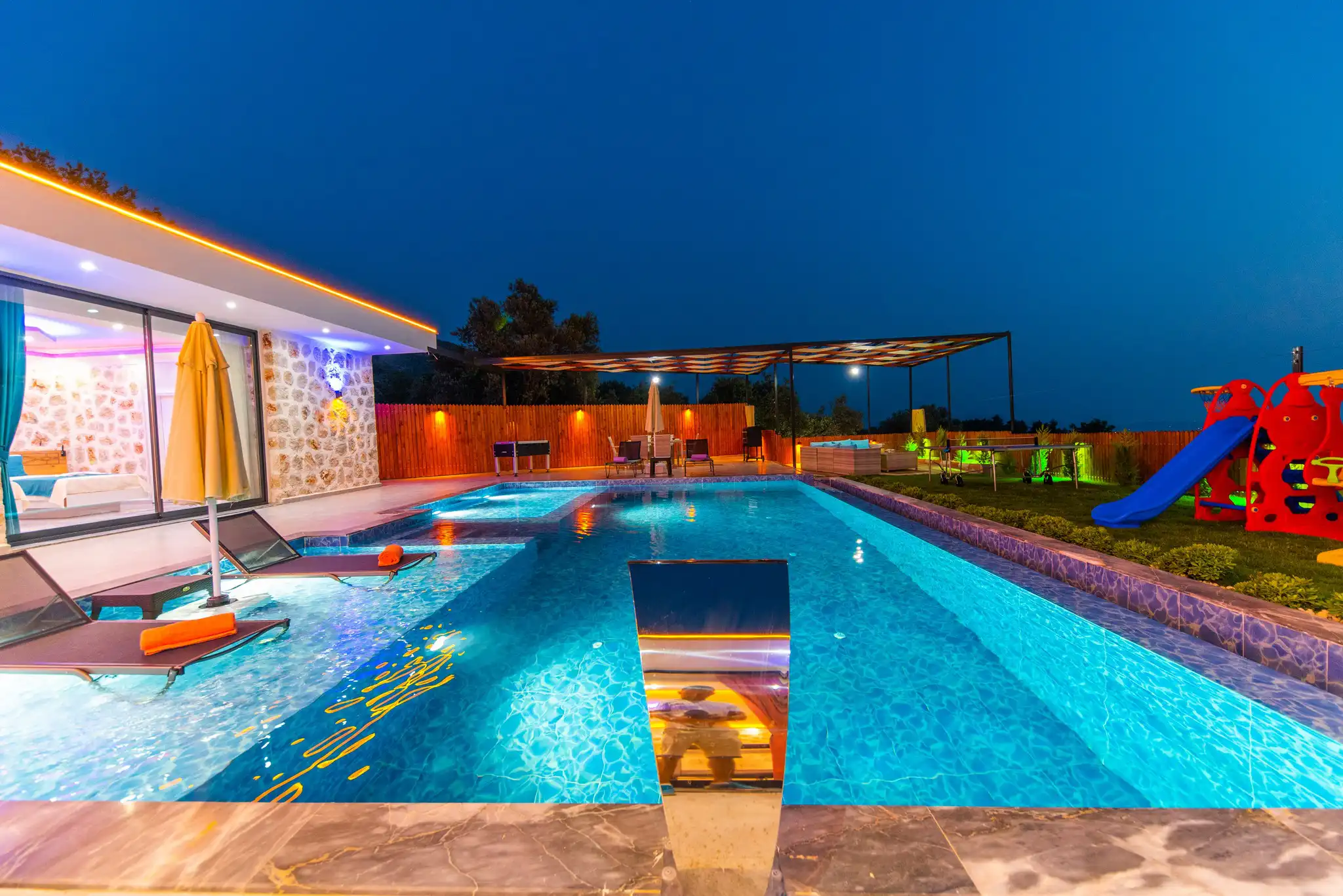 Villa Kocaer-1