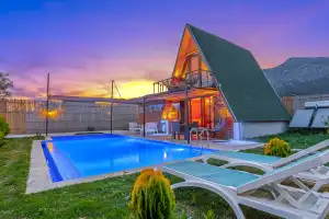 Villa Asya-2