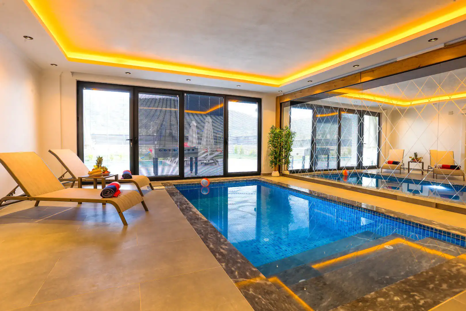 Doğru tatil planlaması nasıl yapılır ?