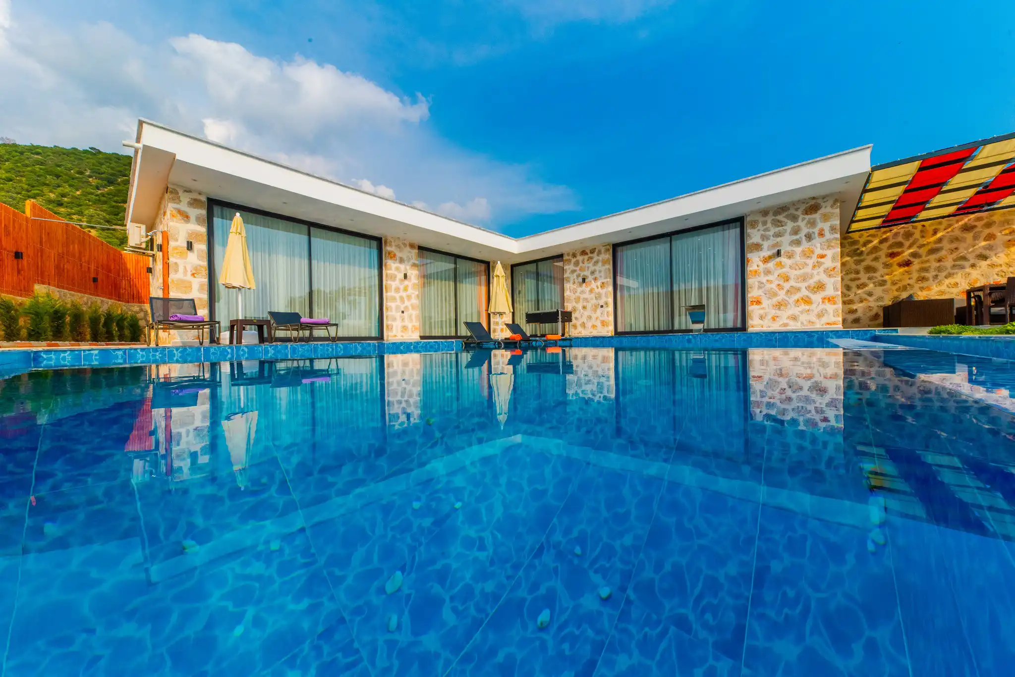Villa Kocaer-2