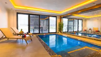 Doğru tatil planlaması nasıl yapılır ?