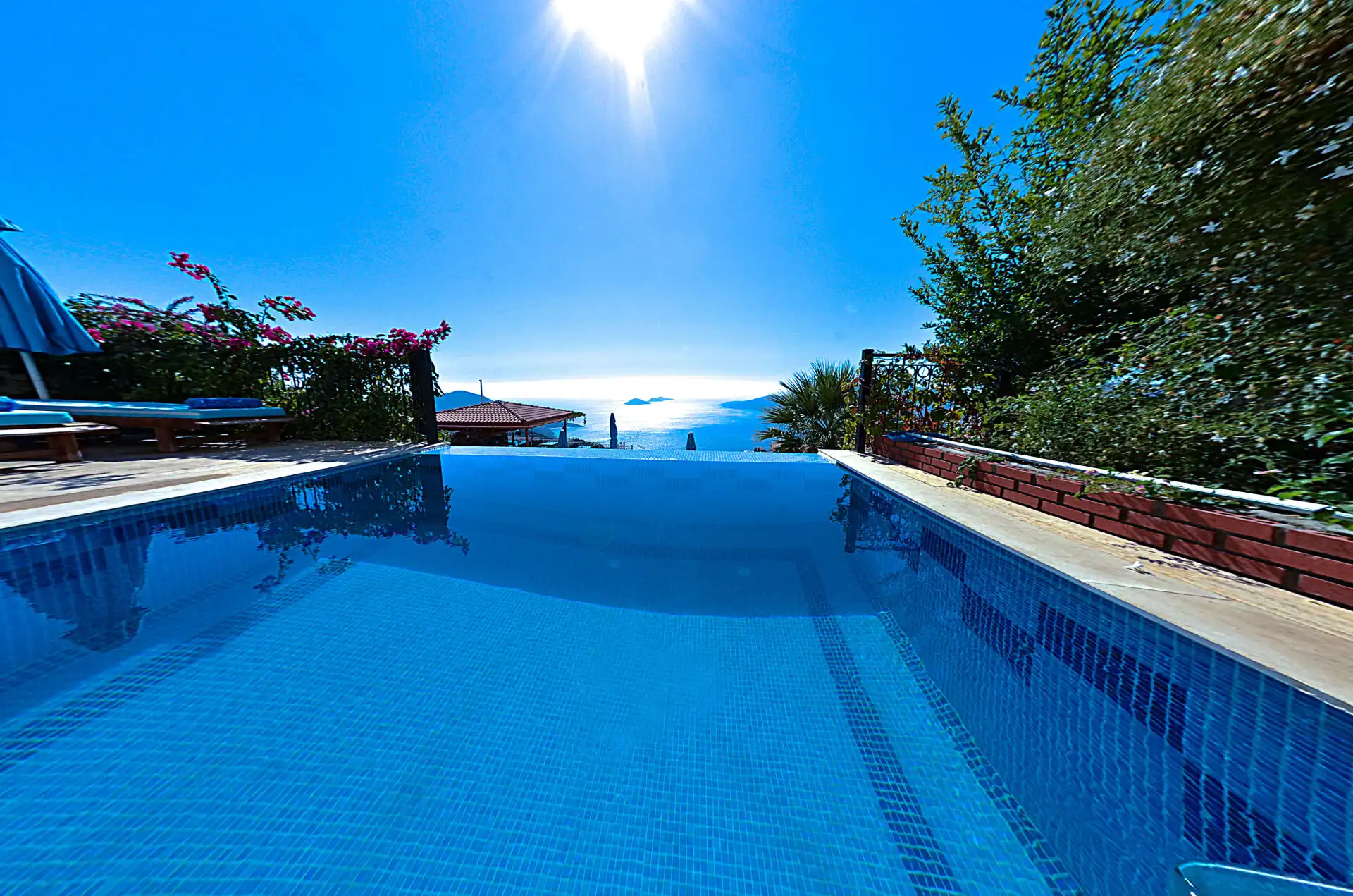 Villa Nar-1