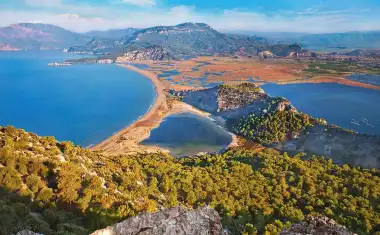 Dalyan