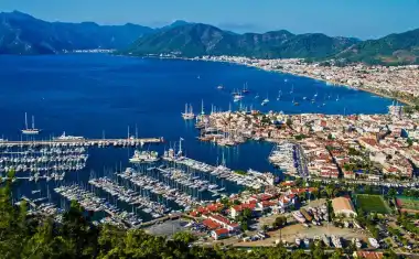 Marmaris 