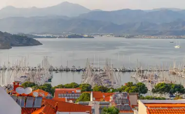 Fethiye