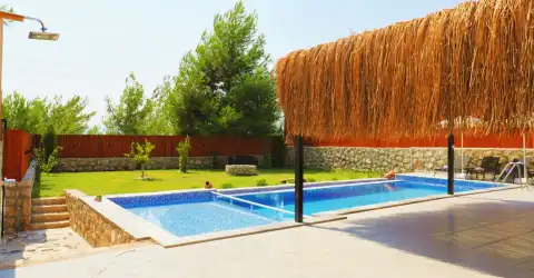 Villa Bülbül
