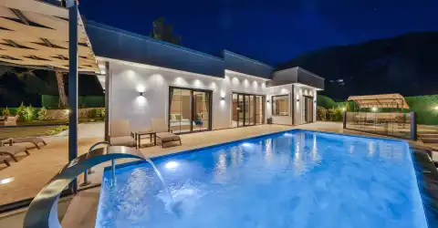 Villa Maranda-1