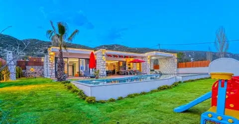 Villa Habana