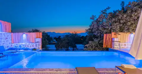 Villa Penta-2