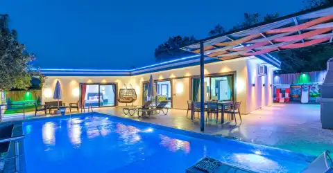 Villa Penta-2