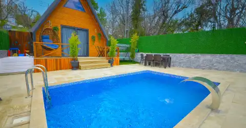 Villa Armadam