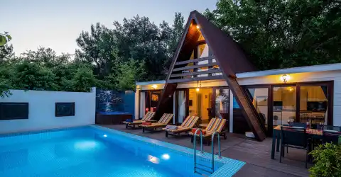 Villa Sultan-1