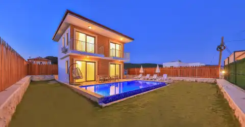Villa Orion-2