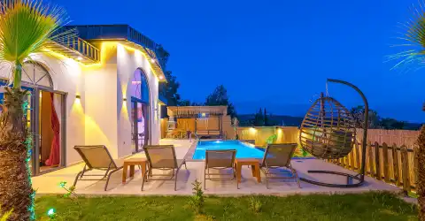 Villa Tasdibi-7