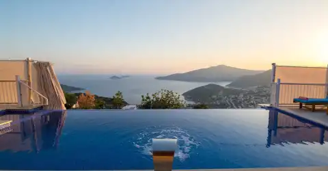 Villa Sur