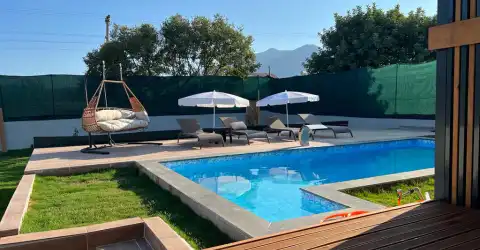Villa Sidyma-2