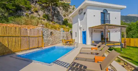 Villa Tasdibi-4