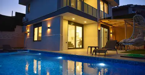 Villa Greensea-2