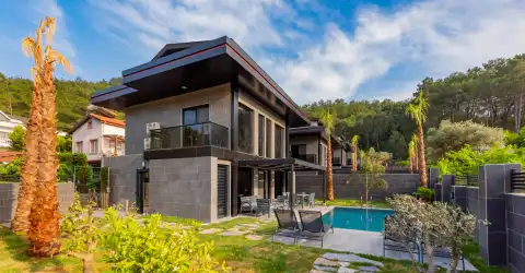 Villa Diamond Port-2