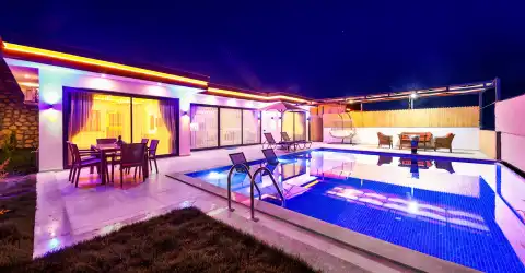 Villa Ela Exclusive-2