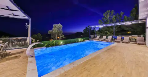 Villa Maranda-2