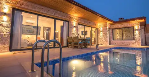 Villa Sur