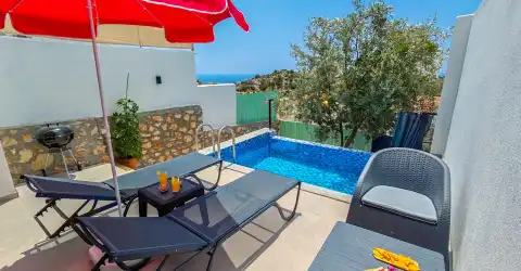 Villa Migala-1