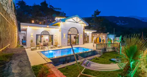 Villa Tasdibi-3