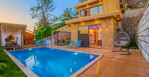 Villa Tasdibi-2