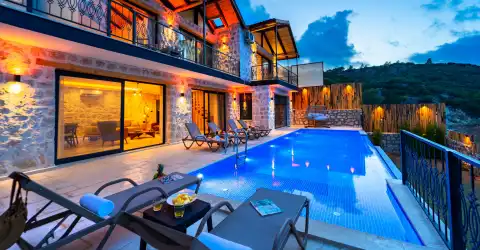 Villa Rusoglu-1