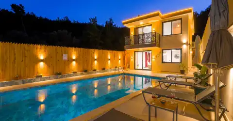 Villa Oba-2