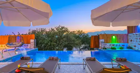 Villa Penta-1