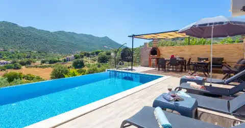 Villa Simsek-1