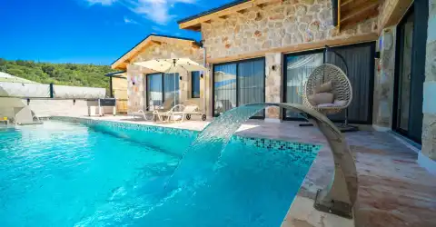 Villa Anemon-1