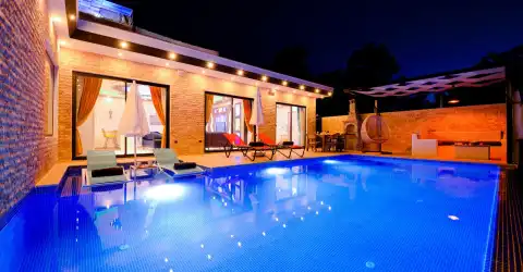 Villa Anemon-2