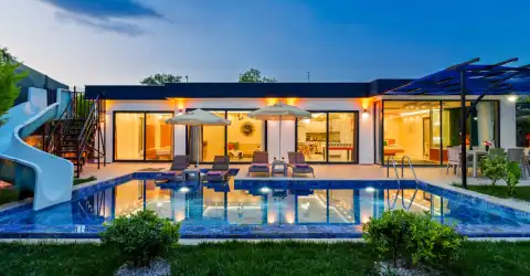 Villa Elena-1