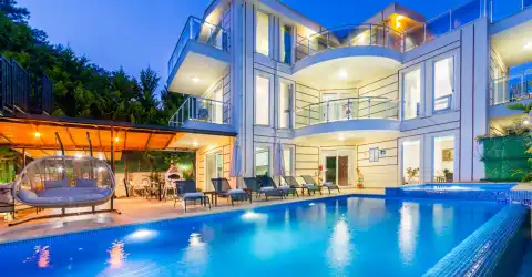 Villa Ovillam-2