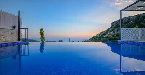 Villa Aklar-1