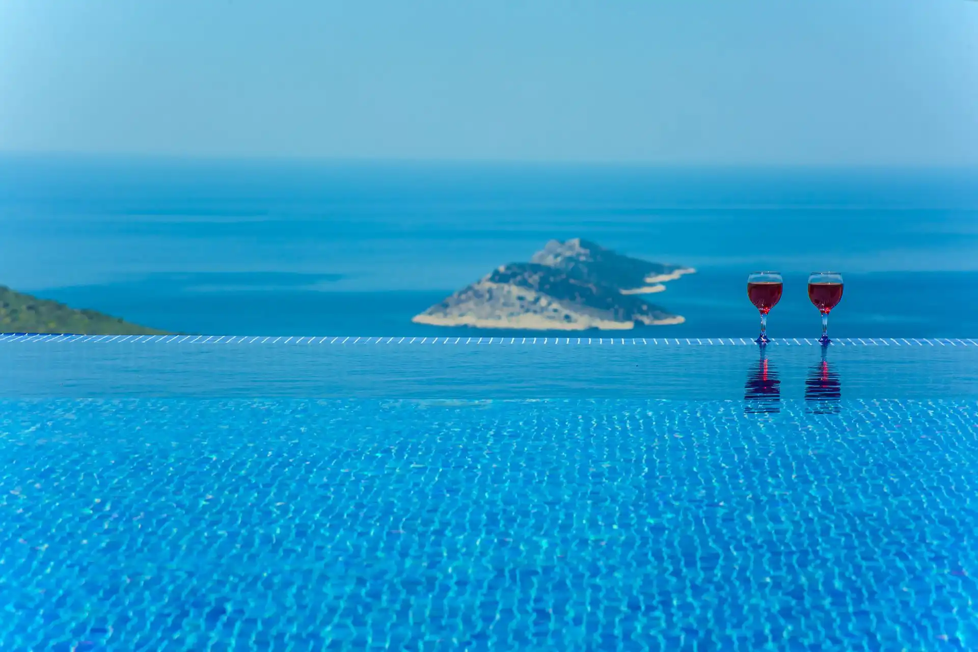 Son Dakika Fırsatları