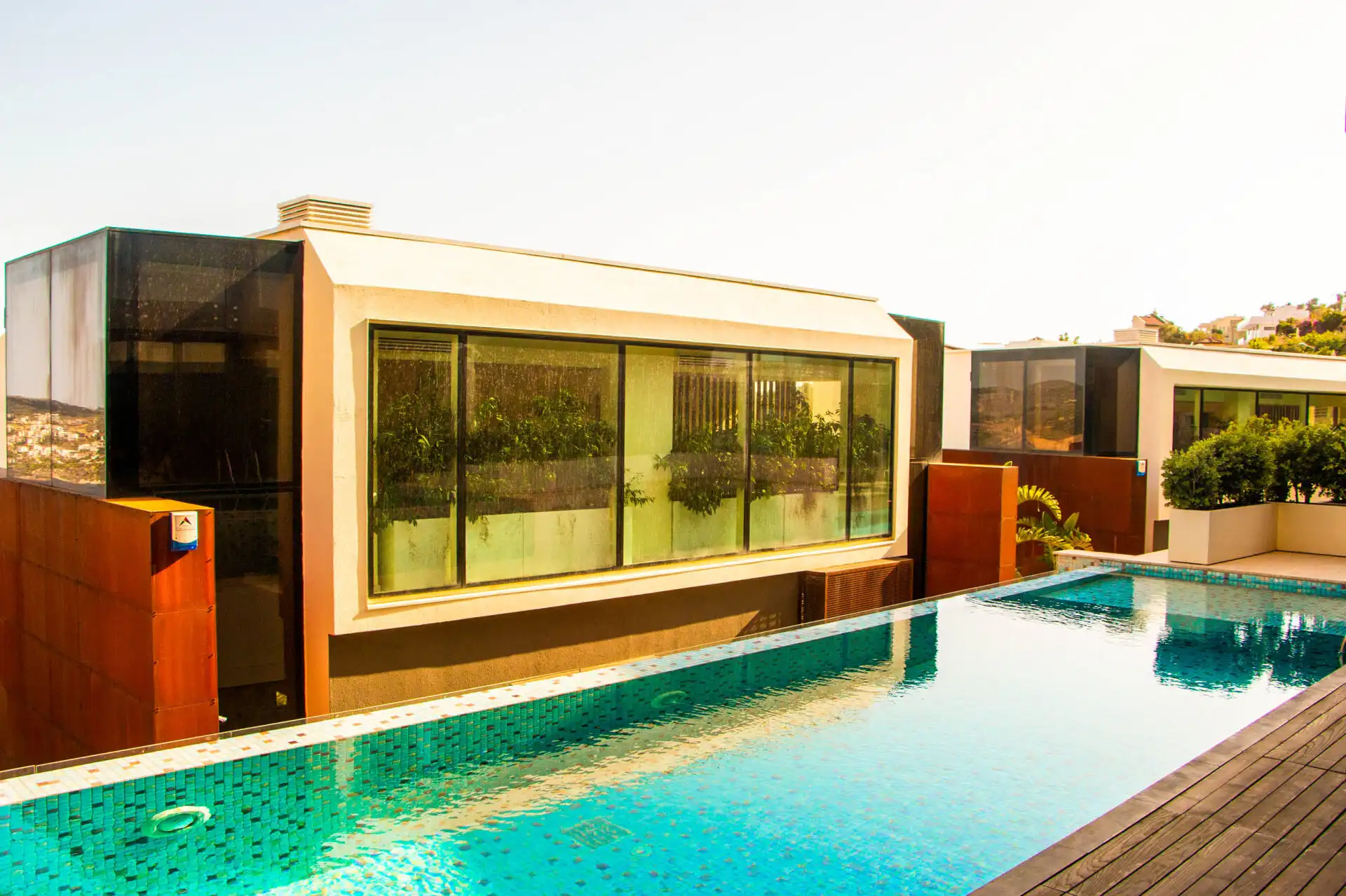 Villa Altes-2