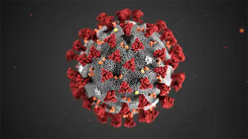 Sağlığınız Bizim İçin Değerli