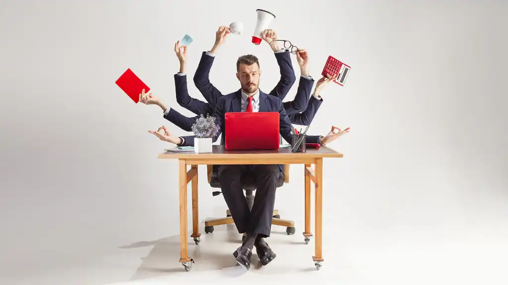 5 Gece Altı Villalar