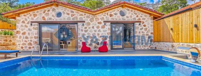 Villa Querencia Duo