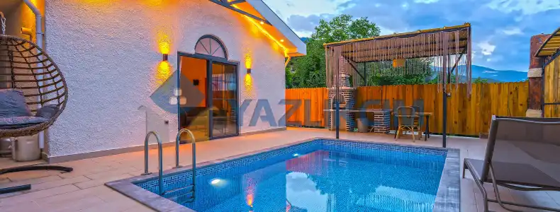 Villa Tasdibi-5
