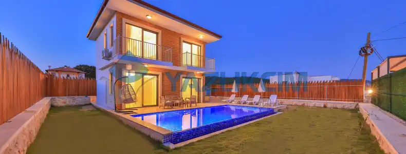 Villa Orion-2