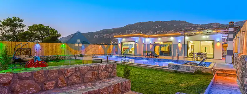 Villa Aytasi-1
