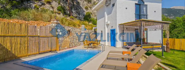 Villa Tasdibi-4